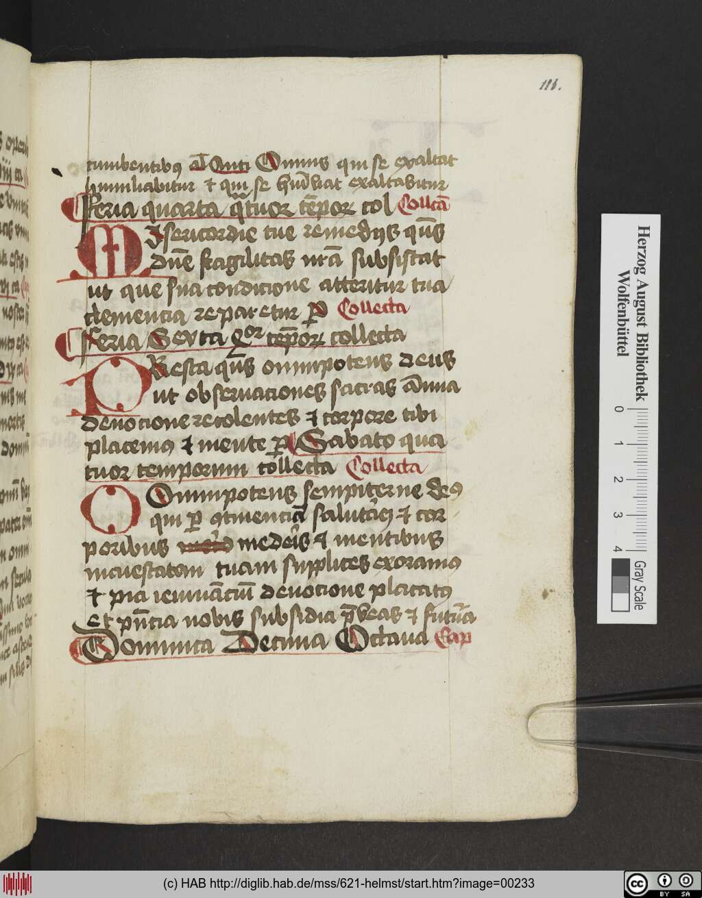 http://diglib.hab.de/mss/621-helmst/00233.jpg