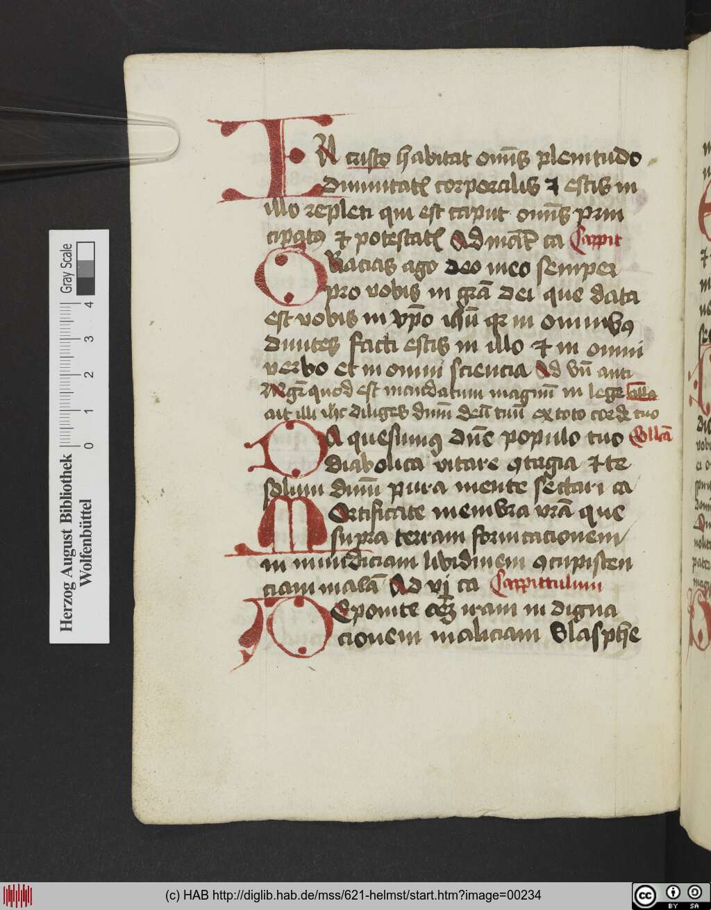 http://diglib.hab.de/mss/621-helmst/00234.jpg