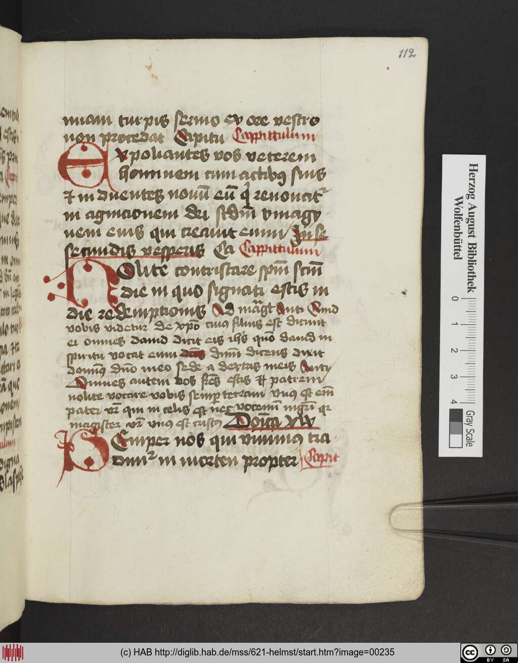 http://diglib.hab.de/mss/621-helmst/00235.jpg