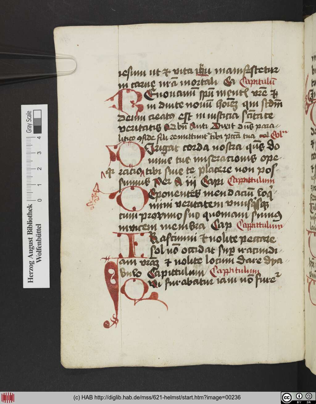 http://diglib.hab.de/mss/621-helmst/00236.jpg