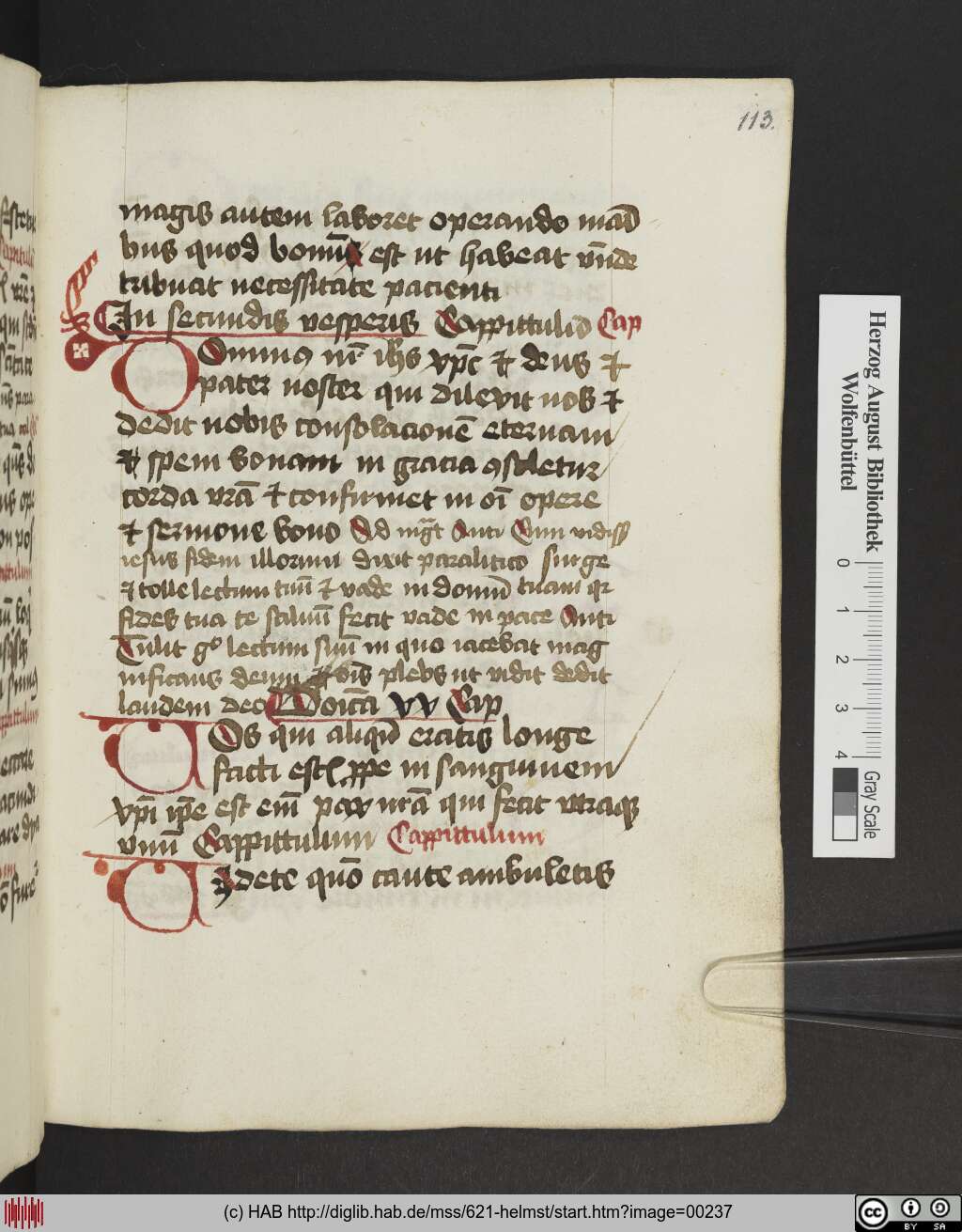 http://diglib.hab.de/mss/621-helmst/00237.jpg