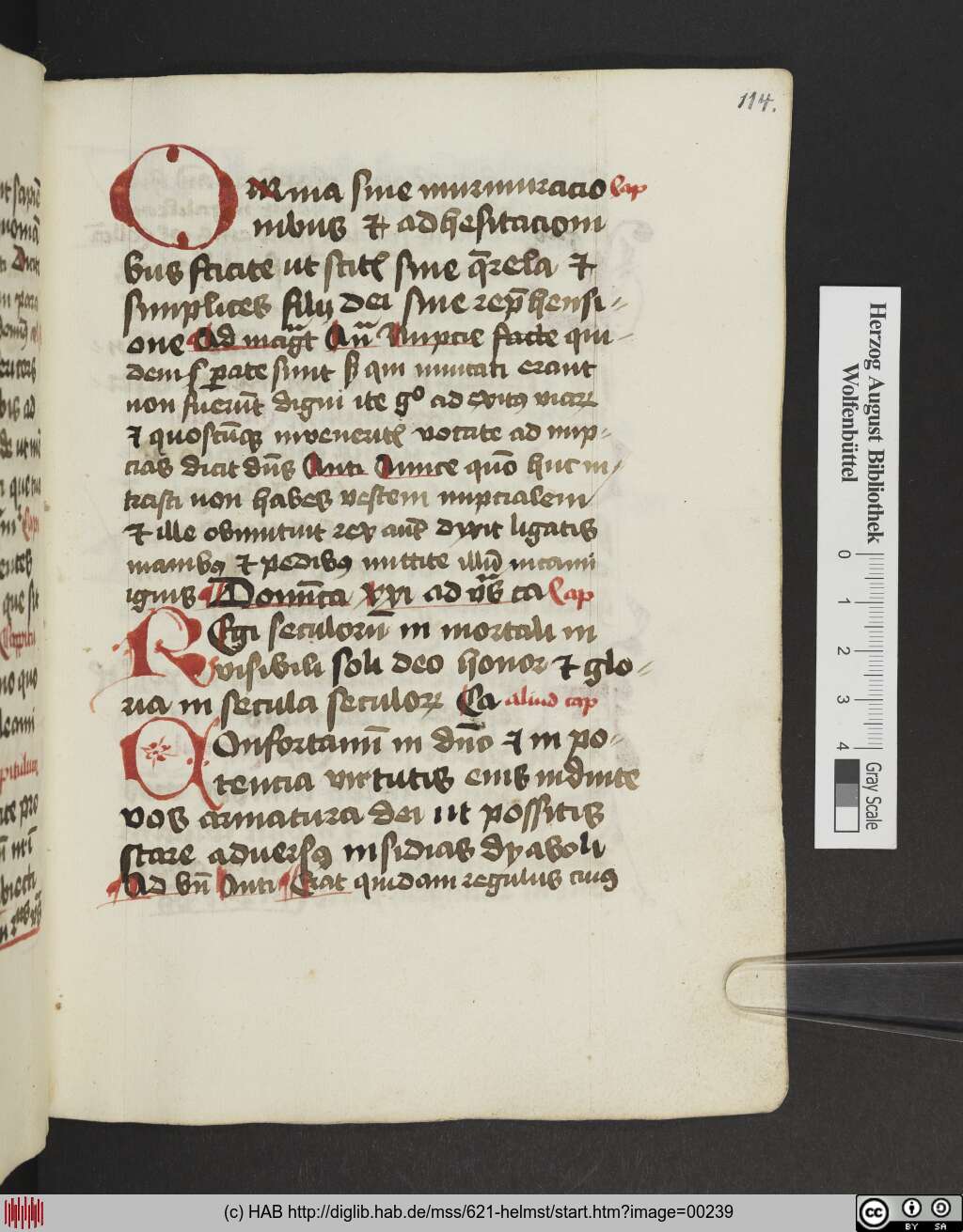 http://diglib.hab.de/mss/621-helmst/00239.jpg