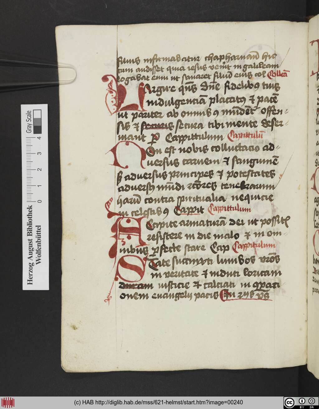 http://diglib.hab.de/mss/621-helmst/00240.jpg