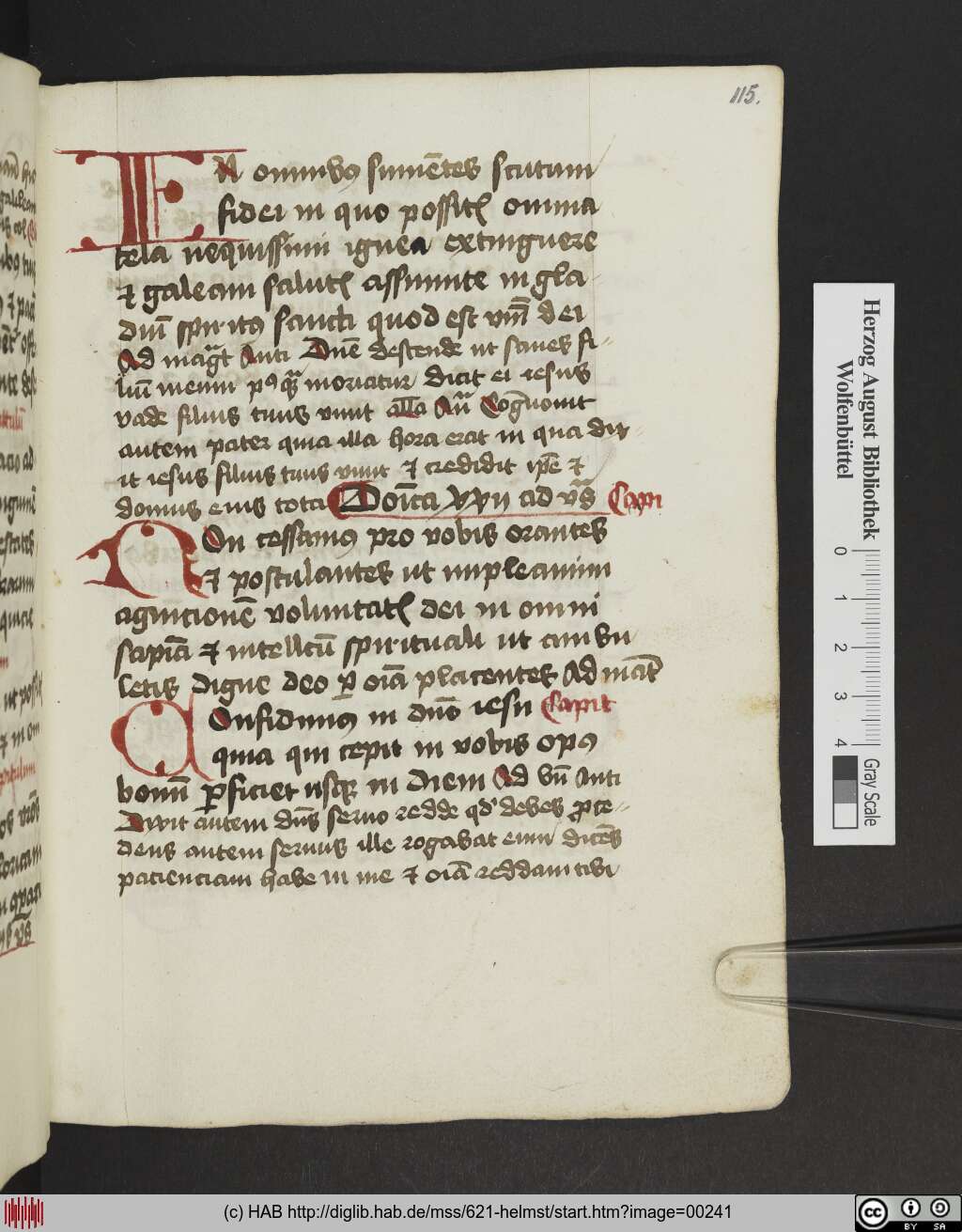 http://diglib.hab.de/mss/621-helmst/00241.jpg