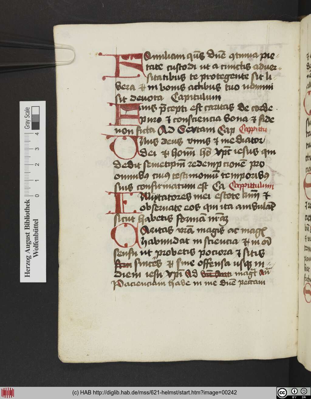http://diglib.hab.de/mss/621-helmst/00242.jpg