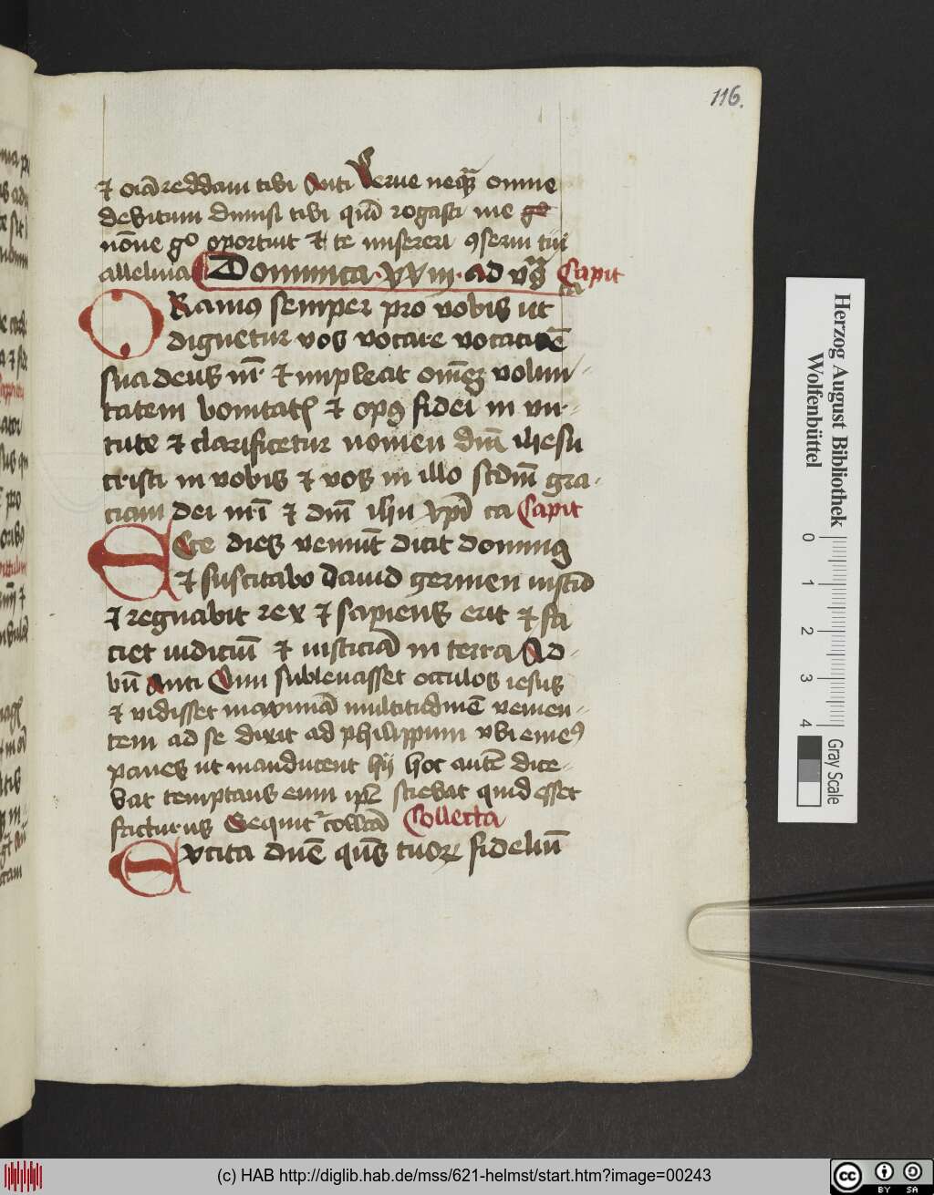 http://diglib.hab.de/mss/621-helmst/00243.jpg