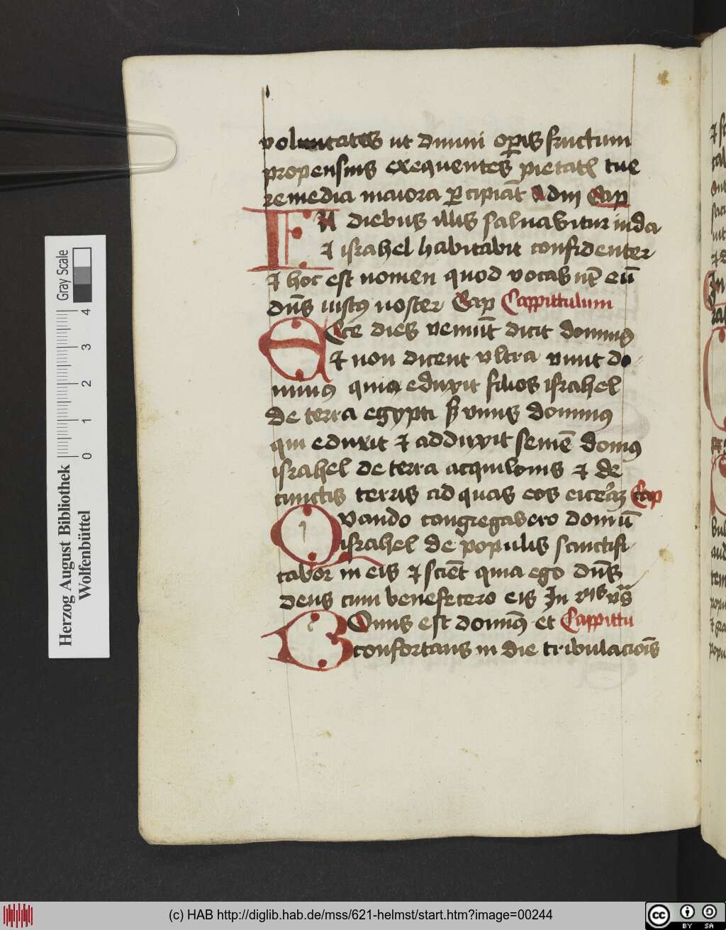 http://diglib.hab.de/mss/621-helmst/00244.jpg
