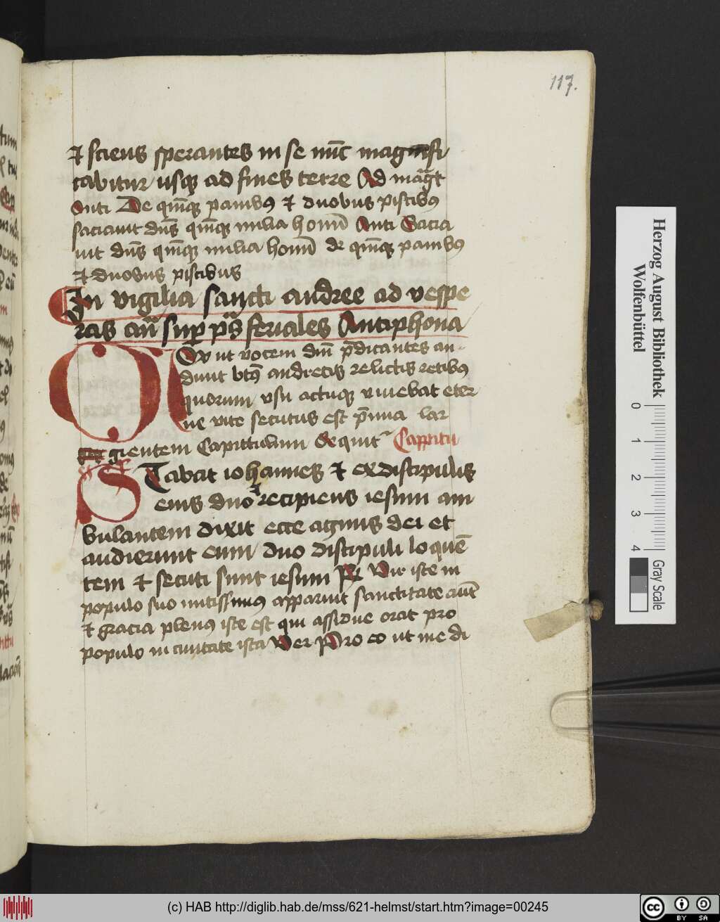 http://diglib.hab.de/mss/621-helmst/00245.jpg