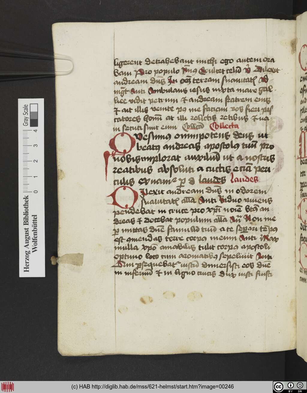 http://diglib.hab.de/mss/621-helmst/00246.jpg