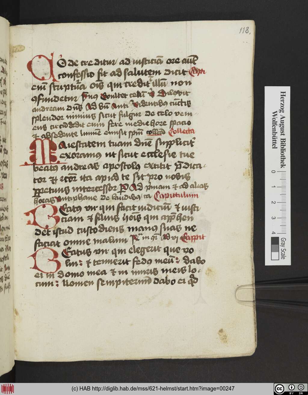 http://diglib.hab.de/mss/621-helmst/00247.jpg