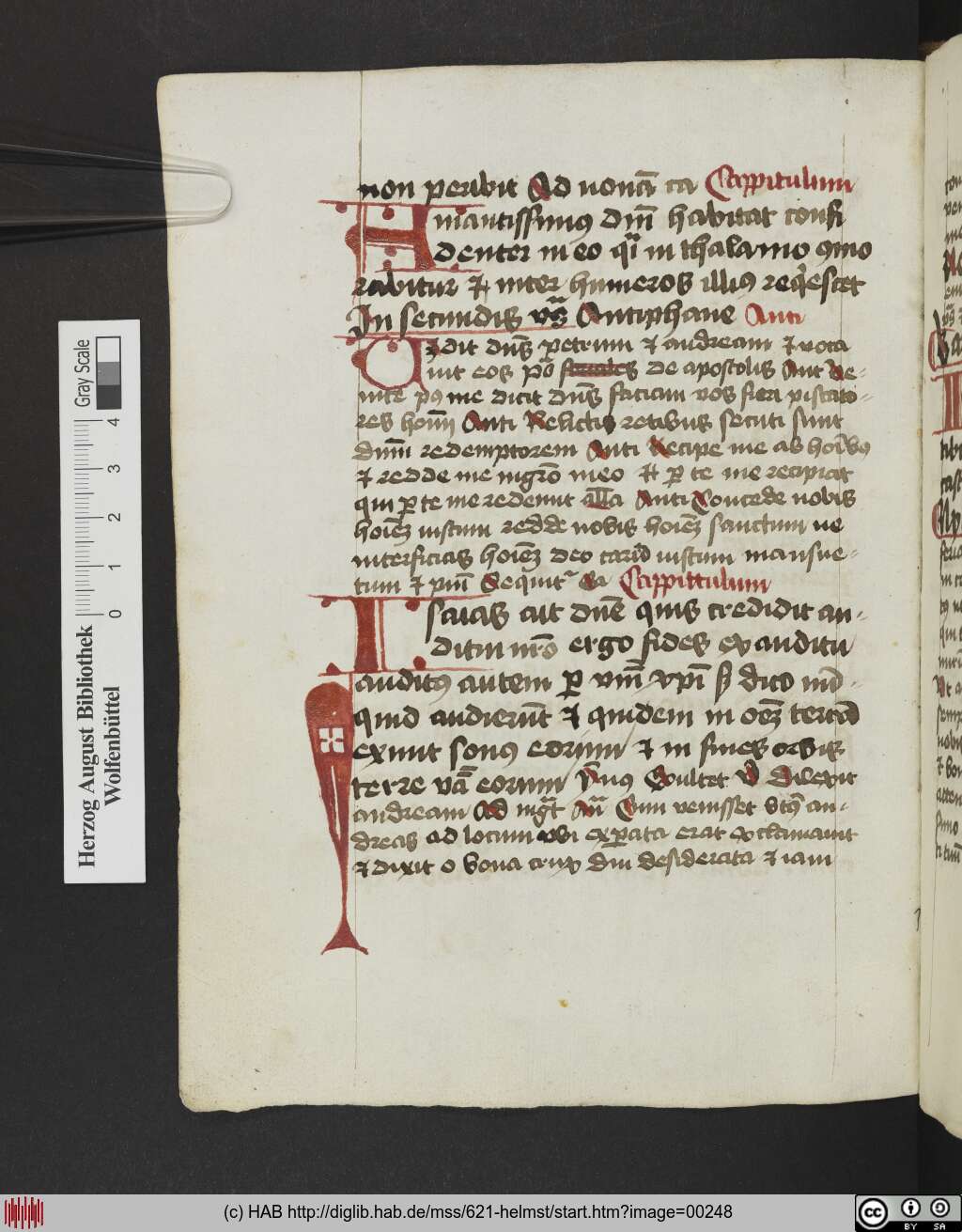 http://diglib.hab.de/mss/621-helmst/00248.jpg