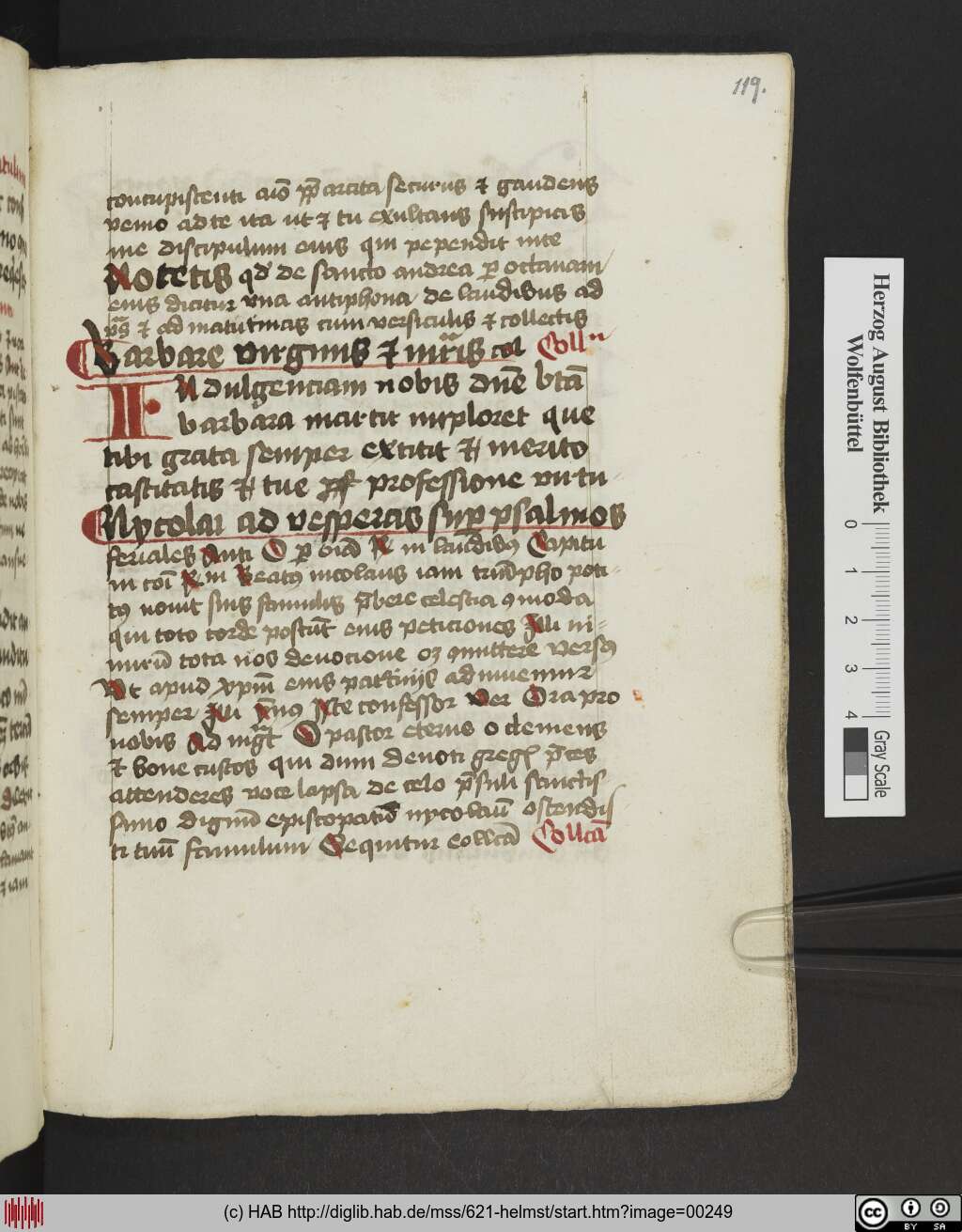 http://diglib.hab.de/mss/621-helmst/00249.jpg