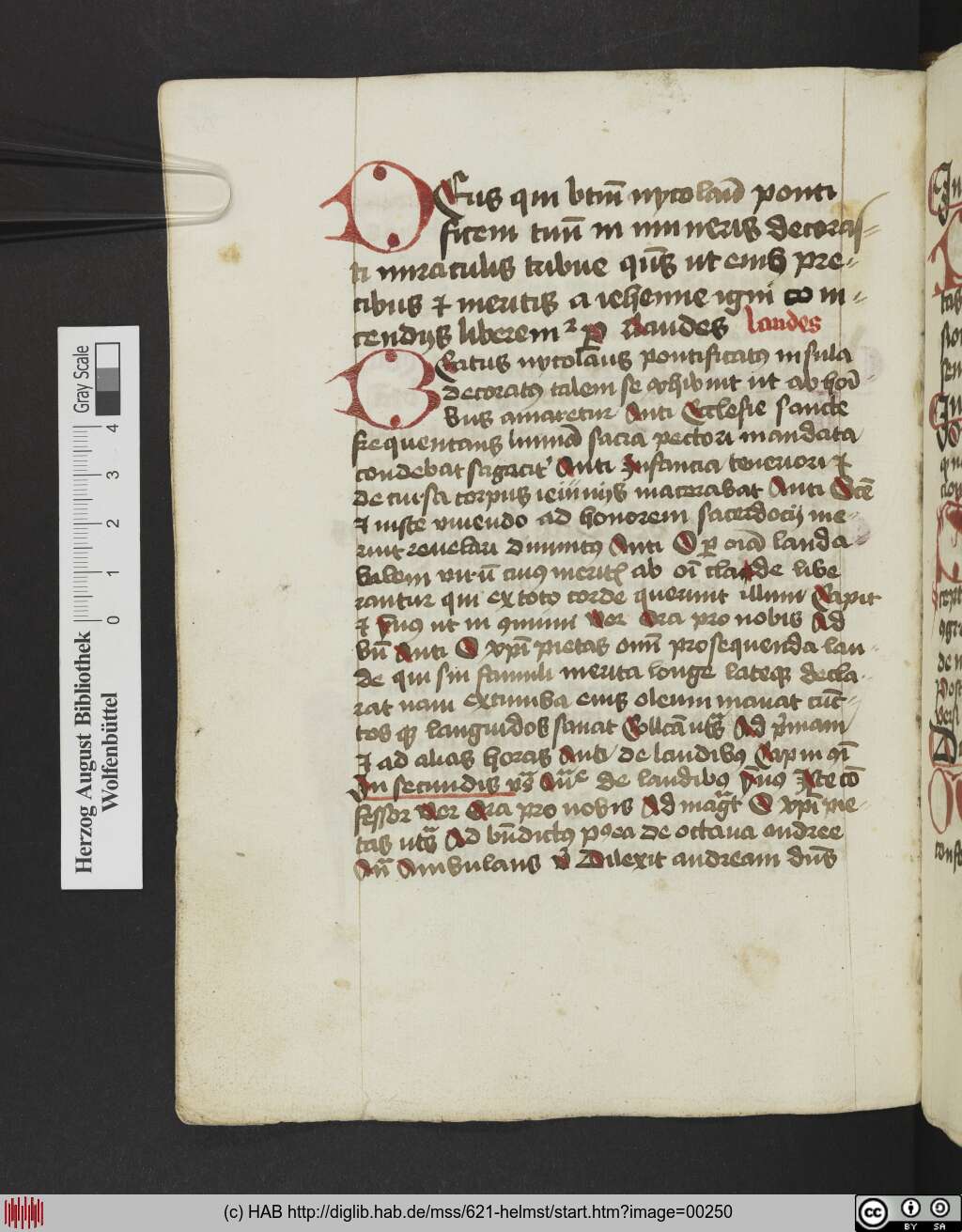 http://diglib.hab.de/mss/621-helmst/00250.jpg
