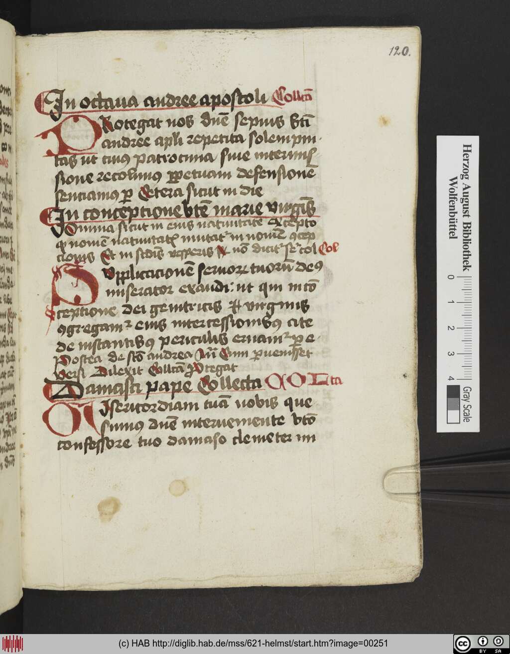 http://diglib.hab.de/mss/621-helmst/00251.jpg