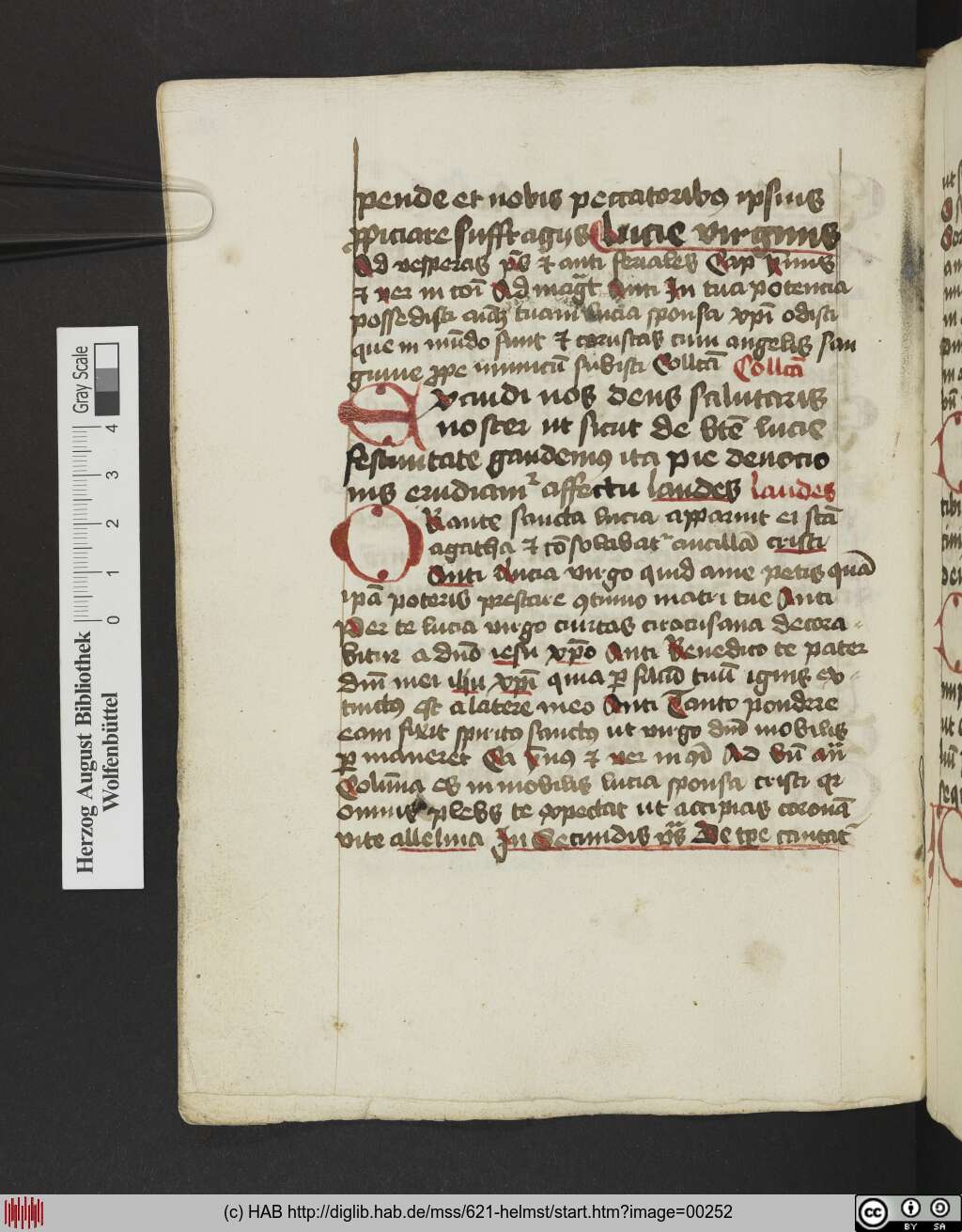 http://diglib.hab.de/mss/621-helmst/00252.jpg