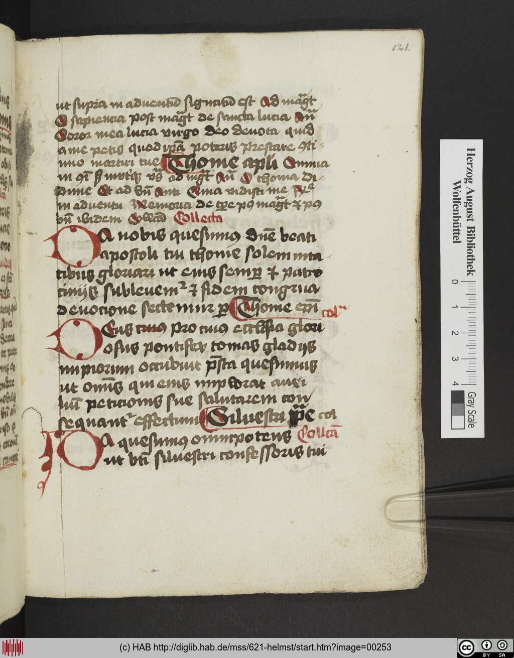http://diglib.hab.de/mss/621-helmst/00253.jpg