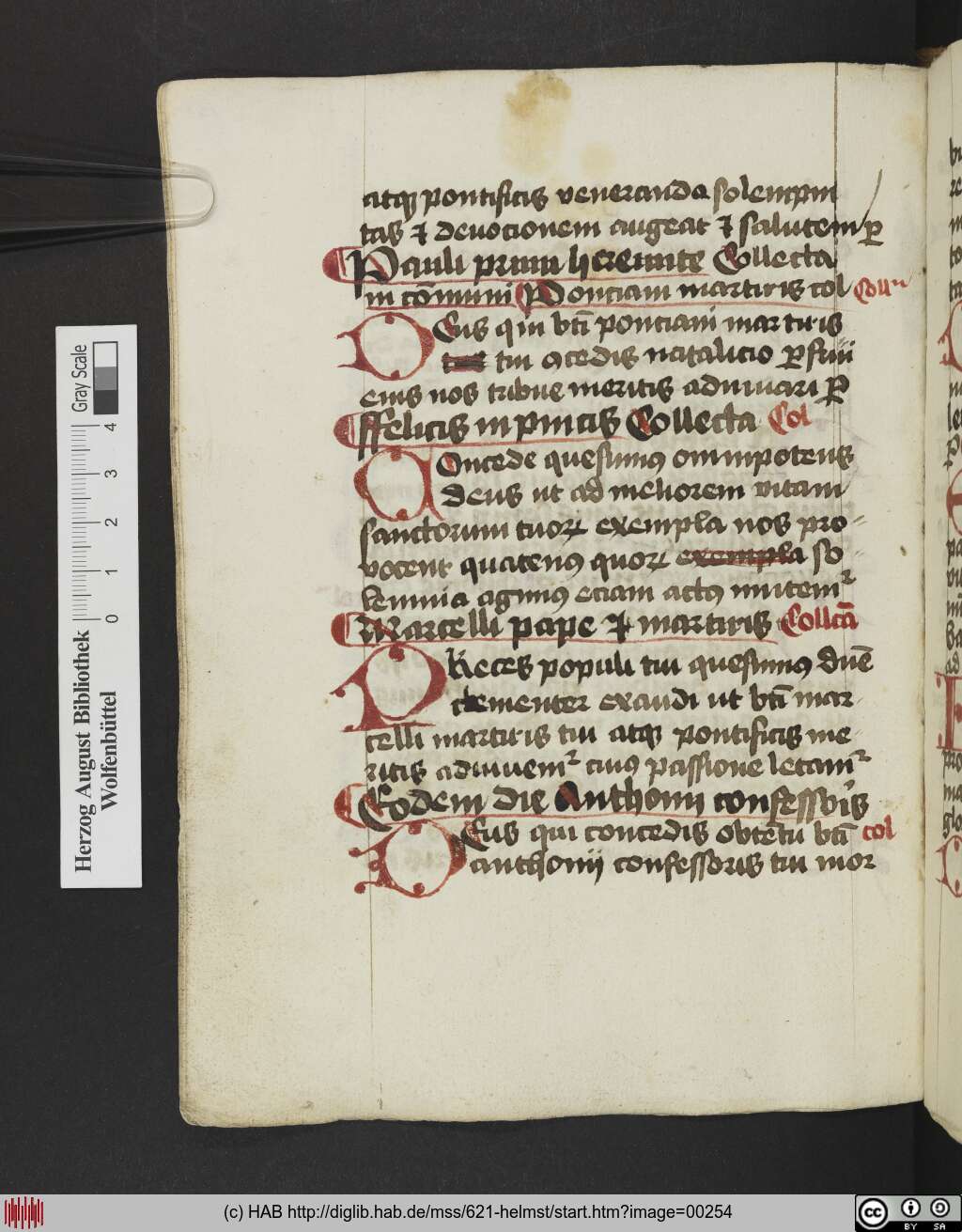 http://diglib.hab.de/mss/621-helmst/00254.jpg