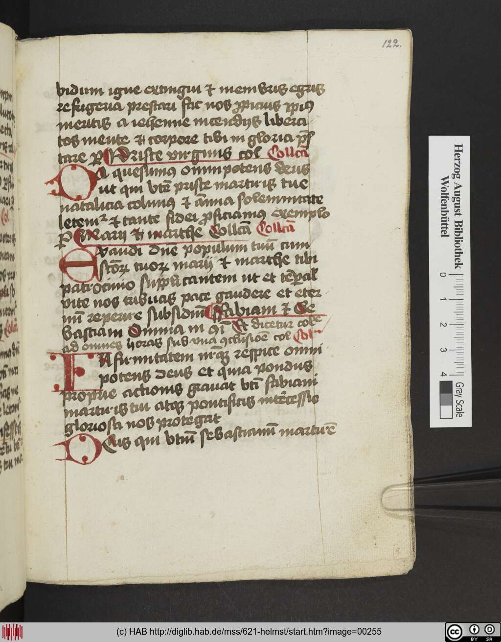http://diglib.hab.de/mss/621-helmst/00255.jpg