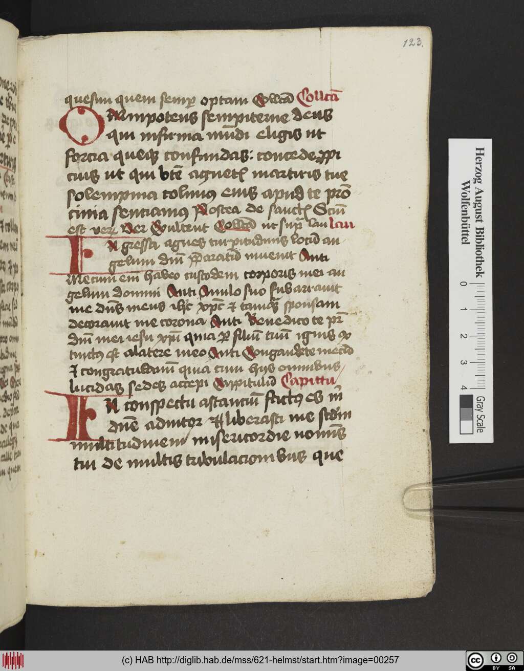 http://diglib.hab.de/mss/621-helmst/00257.jpg