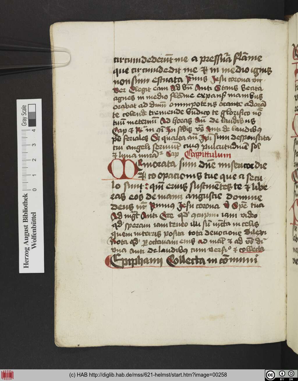 http://diglib.hab.de/mss/621-helmst/00258.jpg