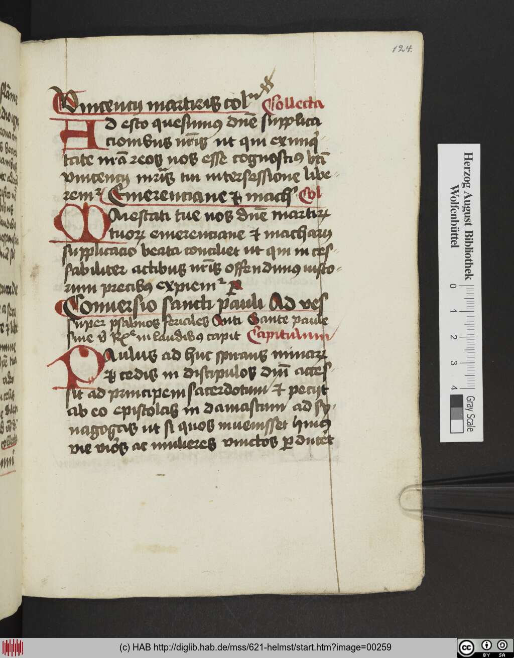 http://diglib.hab.de/mss/621-helmst/00259.jpg