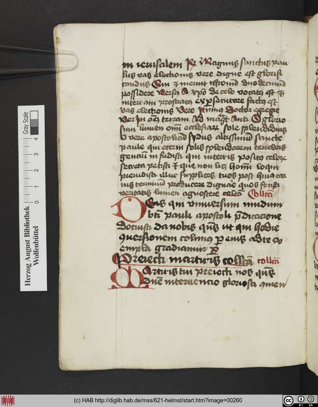 http://diglib.hab.de/mss/621-helmst/00260.jpg