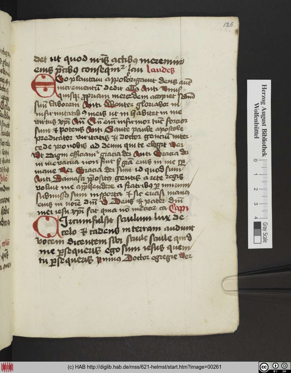 http://diglib.hab.de/mss/621-helmst/00261.jpg