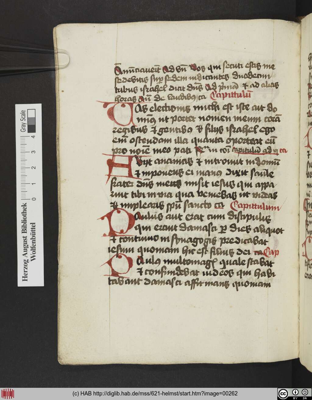 http://diglib.hab.de/mss/621-helmst/00262.jpg