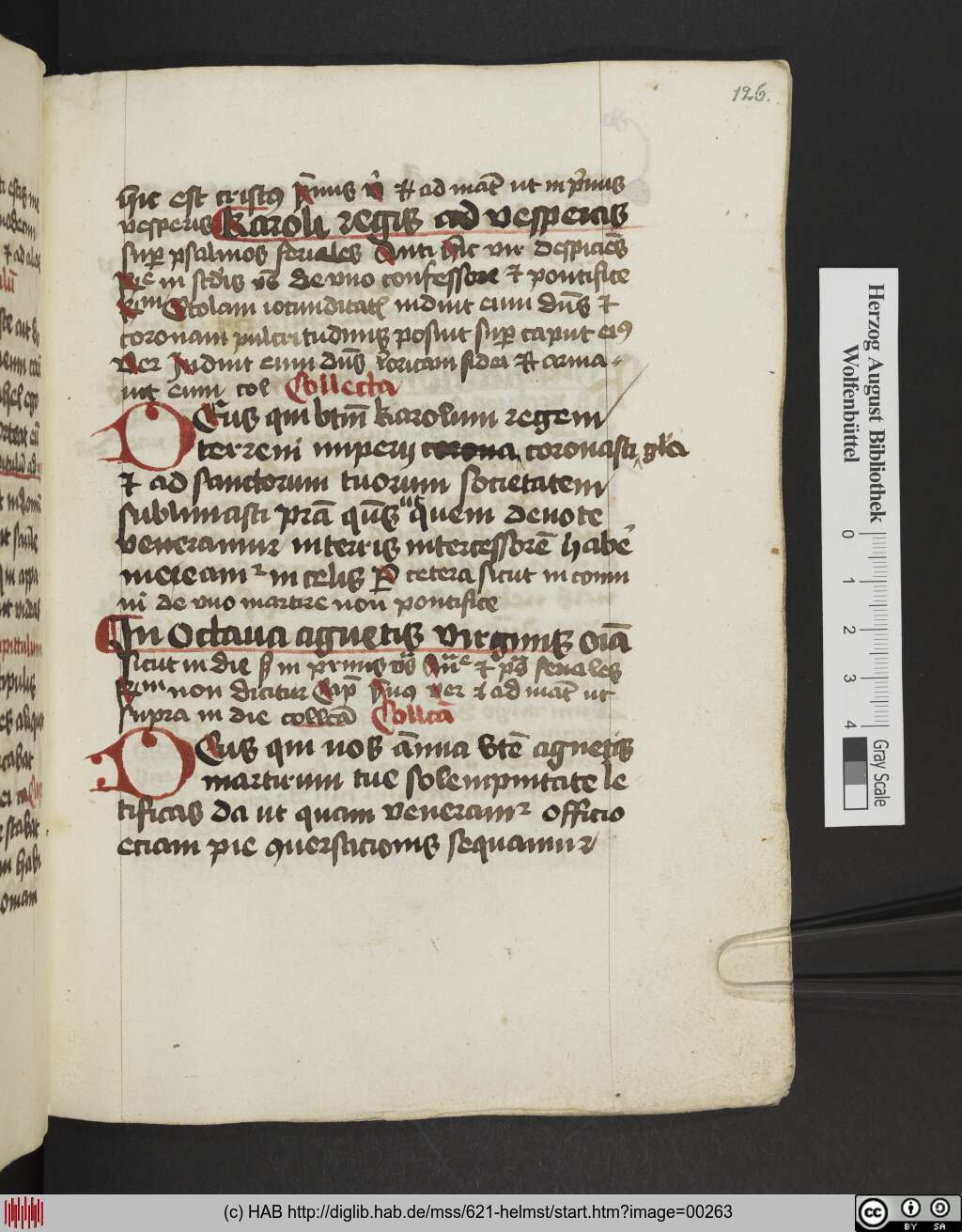 http://diglib.hab.de/mss/621-helmst/00263.jpg