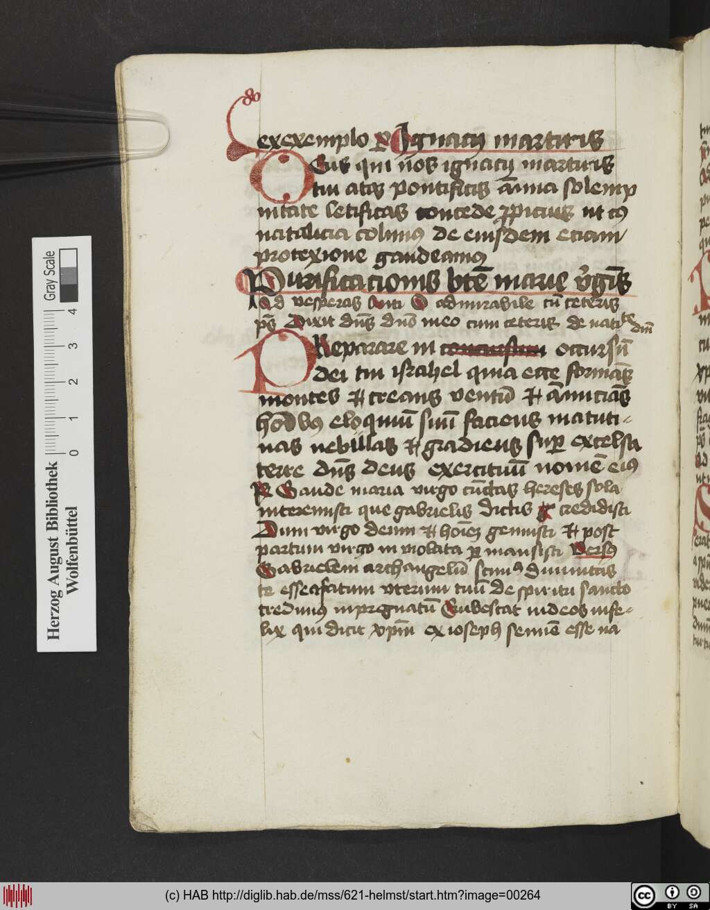http://diglib.hab.de/mss/621-helmst/00264.jpg