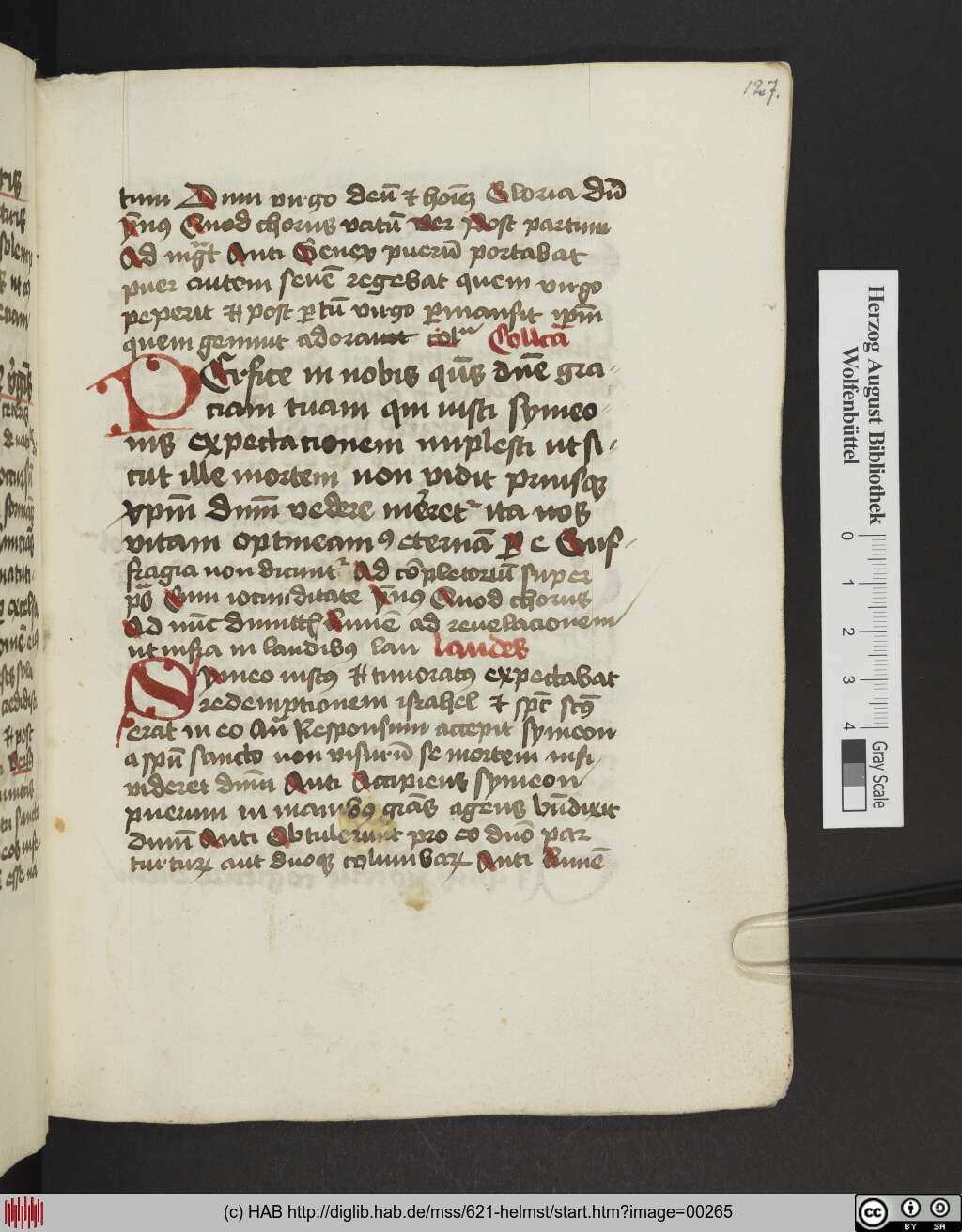 http://diglib.hab.de/mss/621-helmst/00265.jpg