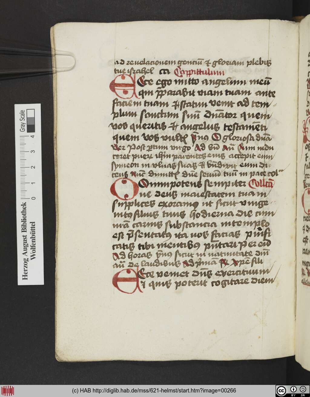 http://diglib.hab.de/mss/621-helmst/00266.jpg