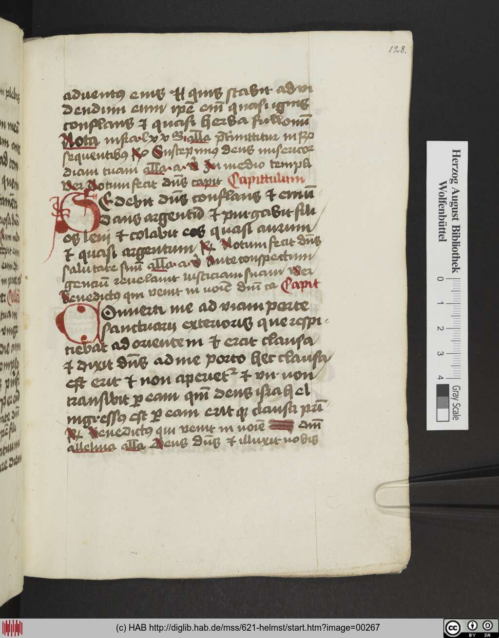 http://diglib.hab.de/mss/621-helmst/00267.jpg