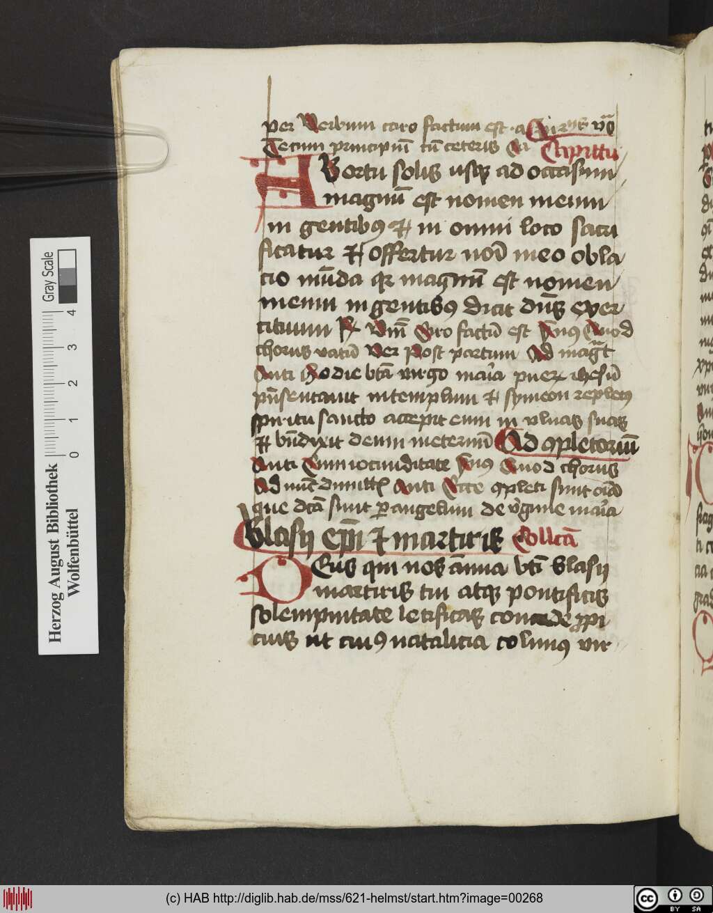 http://diglib.hab.de/mss/621-helmst/00268.jpg