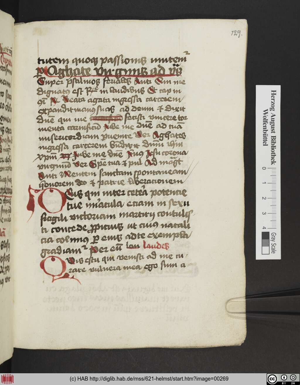 http://diglib.hab.de/mss/621-helmst/00269.jpg
