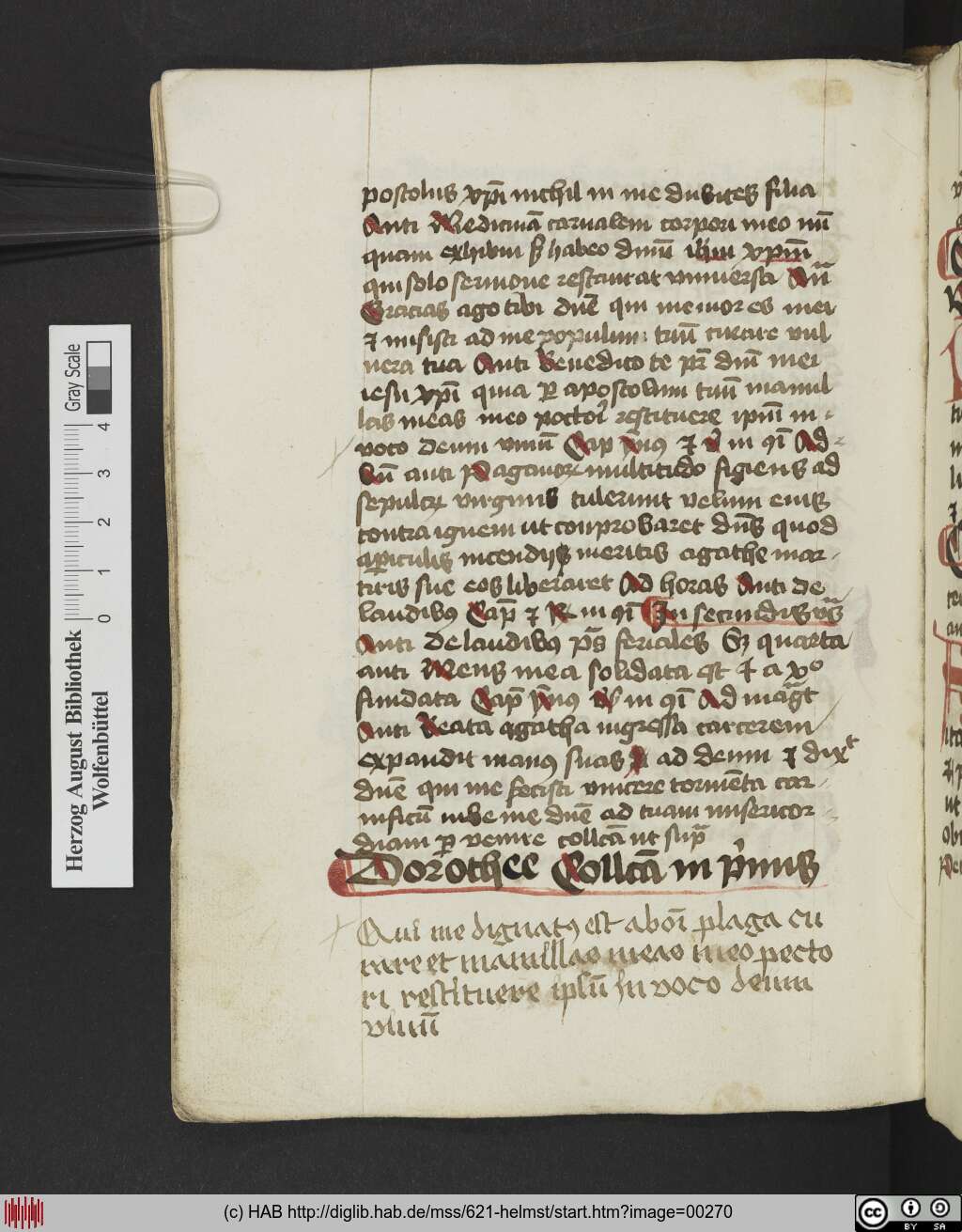 http://diglib.hab.de/mss/621-helmst/00270.jpg