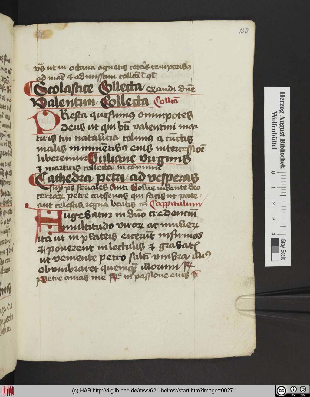 http://diglib.hab.de/mss/621-helmst/00271.jpg