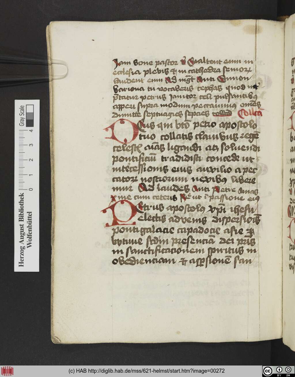 http://diglib.hab.de/mss/621-helmst/00272.jpg