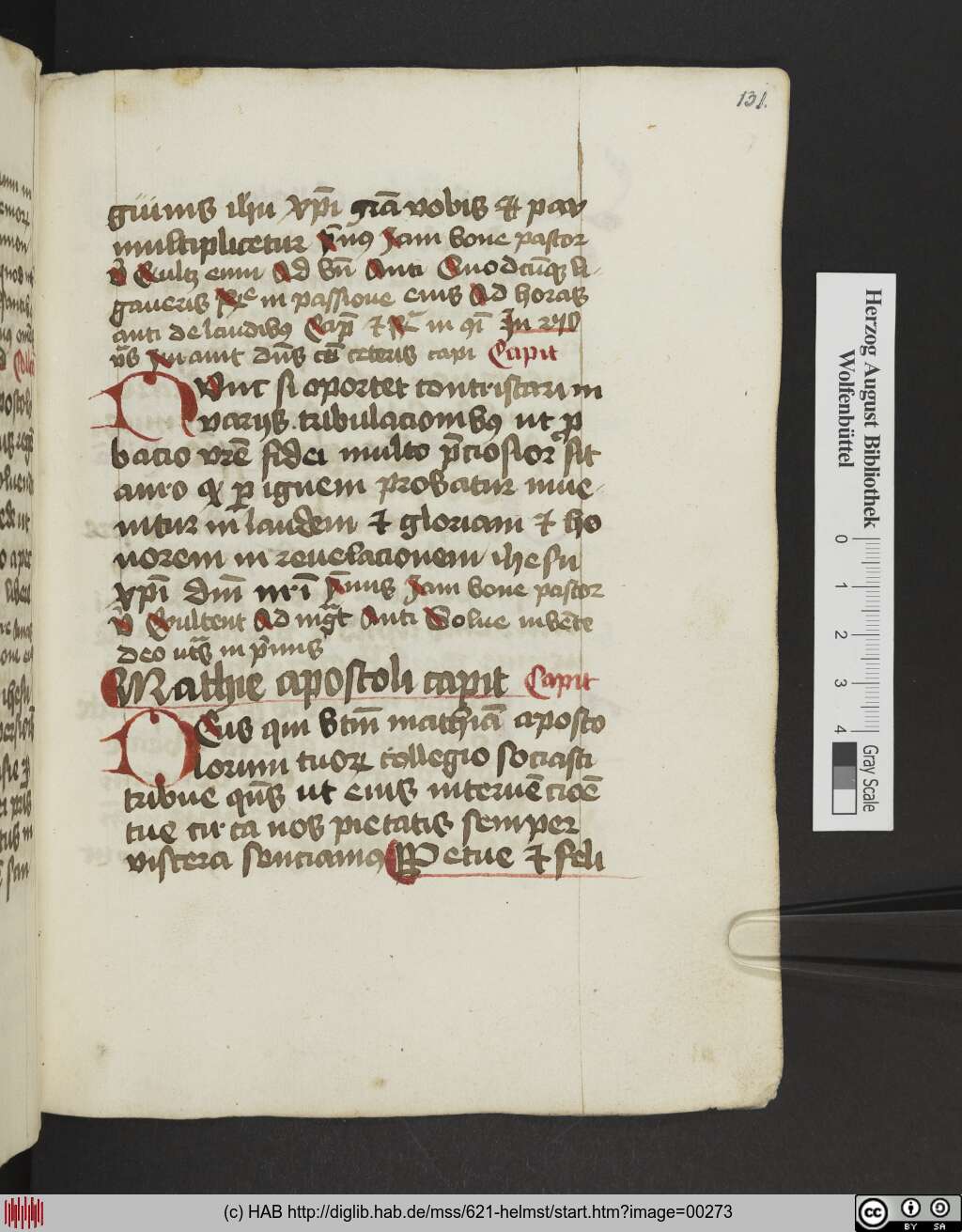 http://diglib.hab.de/mss/621-helmst/00273.jpg