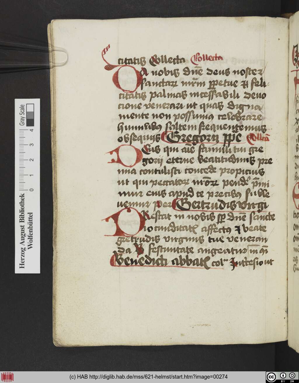 http://diglib.hab.de/mss/621-helmst/00274.jpg
