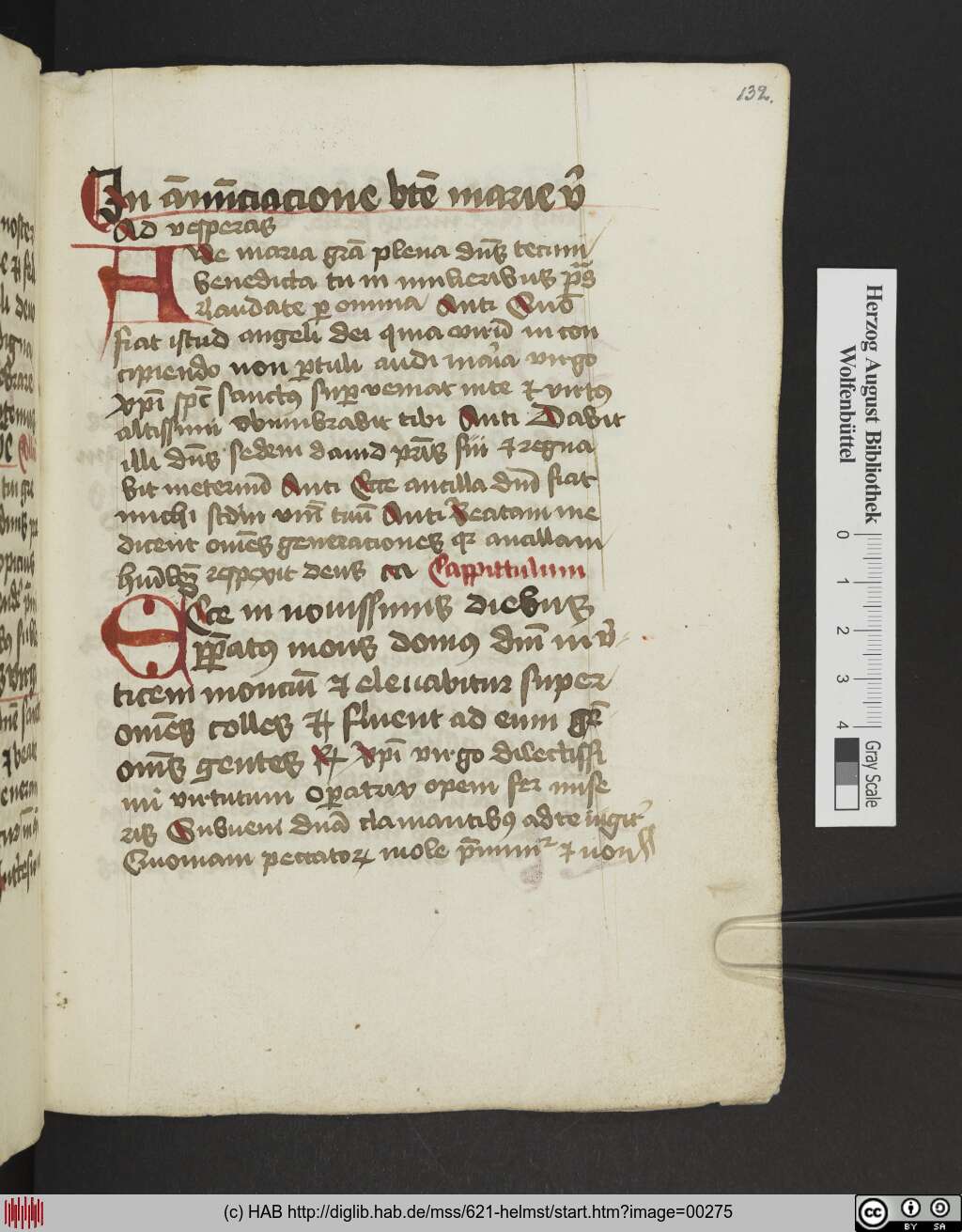 http://diglib.hab.de/mss/621-helmst/00275.jpg