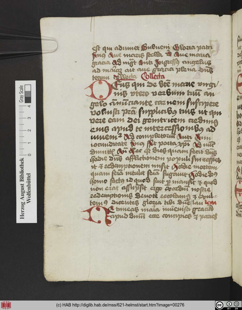 http://diglib.hab.de/mss/621-helmst/00276.jpg