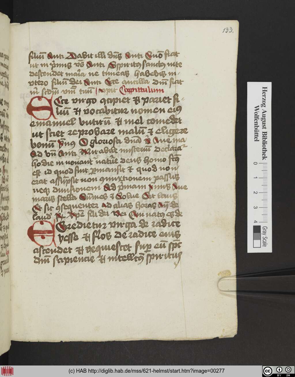 http://diglib.hab.de/mss/621-helmst/00277.jpg