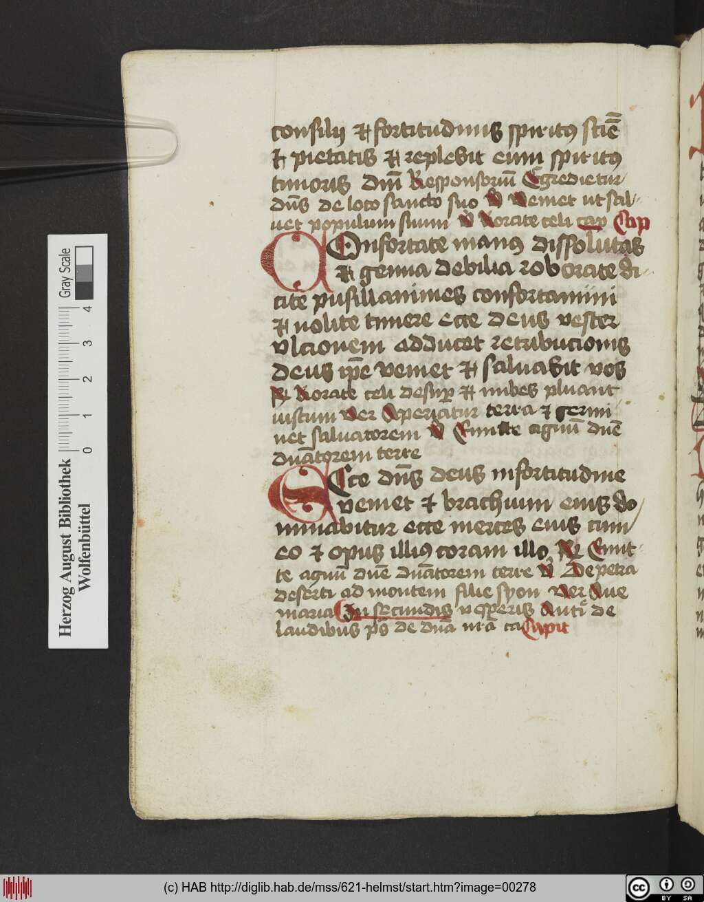 http://diglib.hab.de/mss/621-helmst/00278.jpg