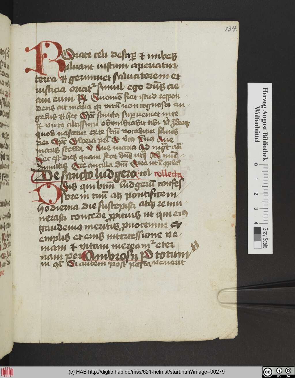 http://diglib.hab.de/mss/621-helmst/00279.jpg