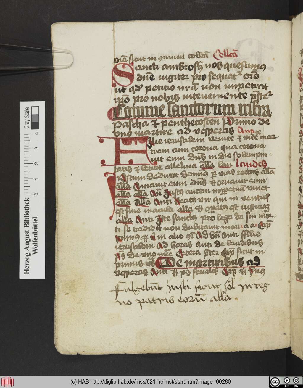 http://diglib.hab.de/mss/621-helmst/00280.jpg