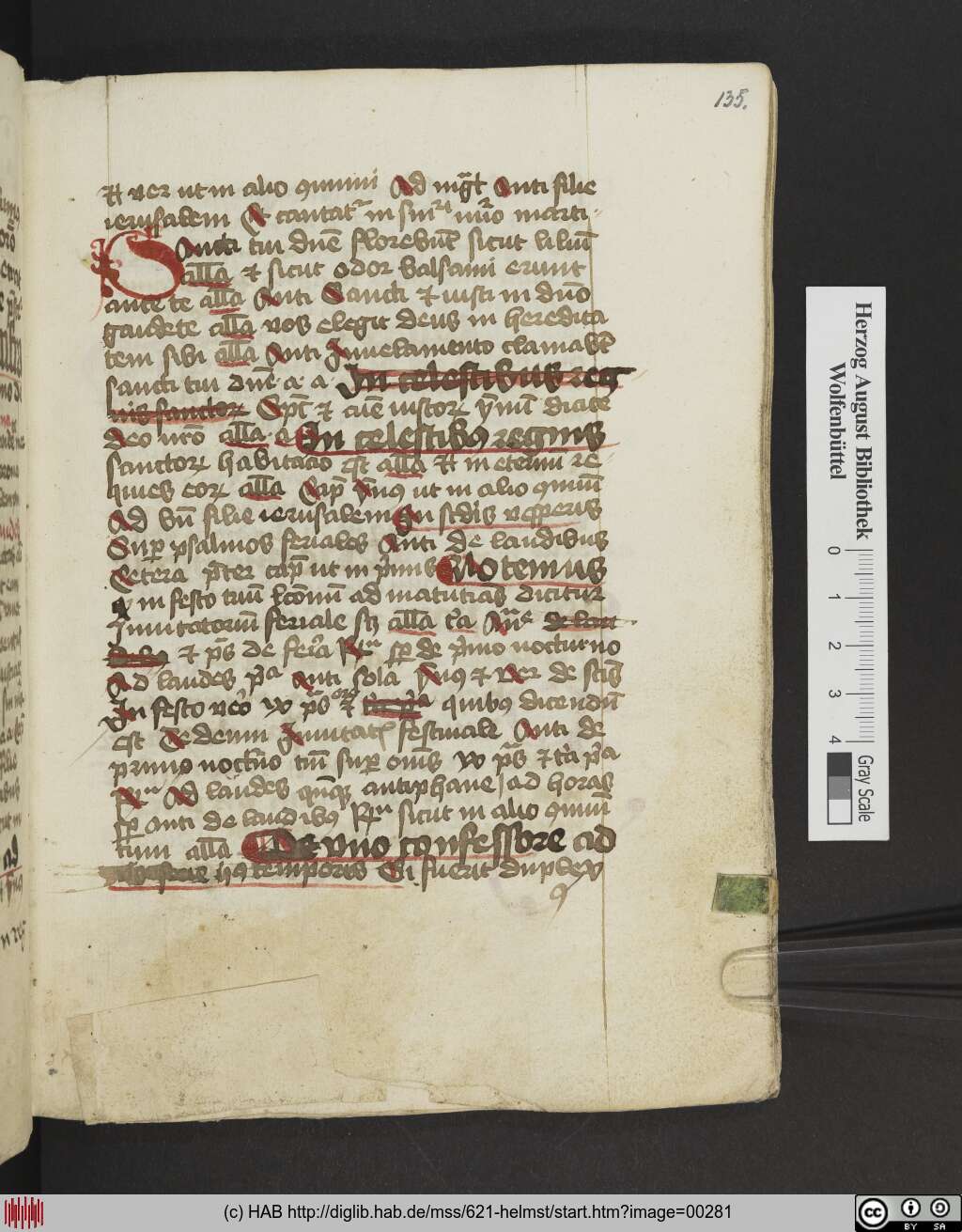 http://diglib.hab.de/mss/621-helmst/00281.jpg