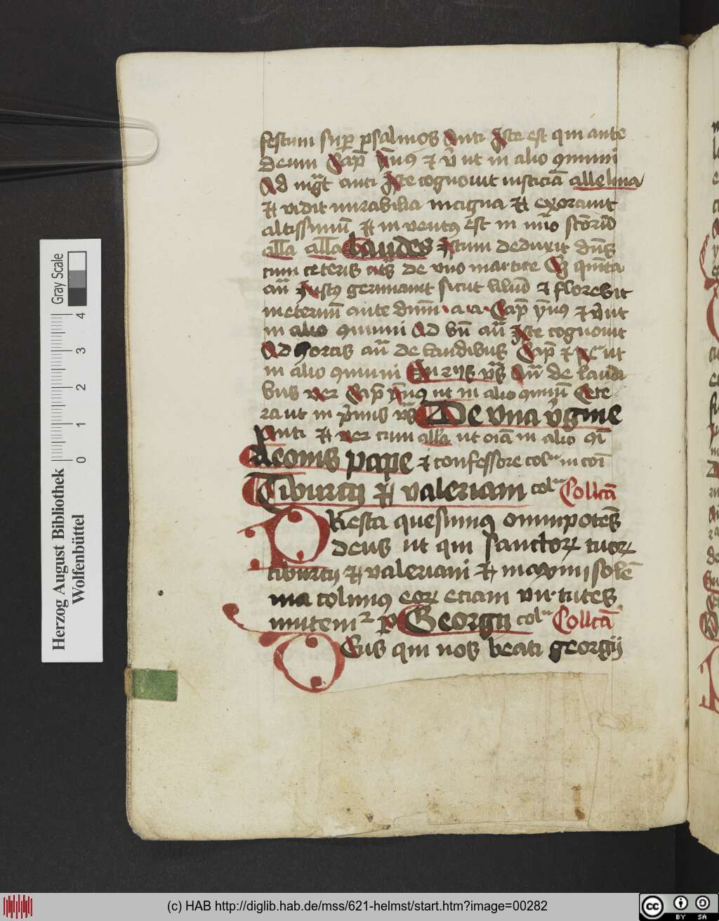 http://diglib.hab.de/mss/621-helmst/00282.jpg