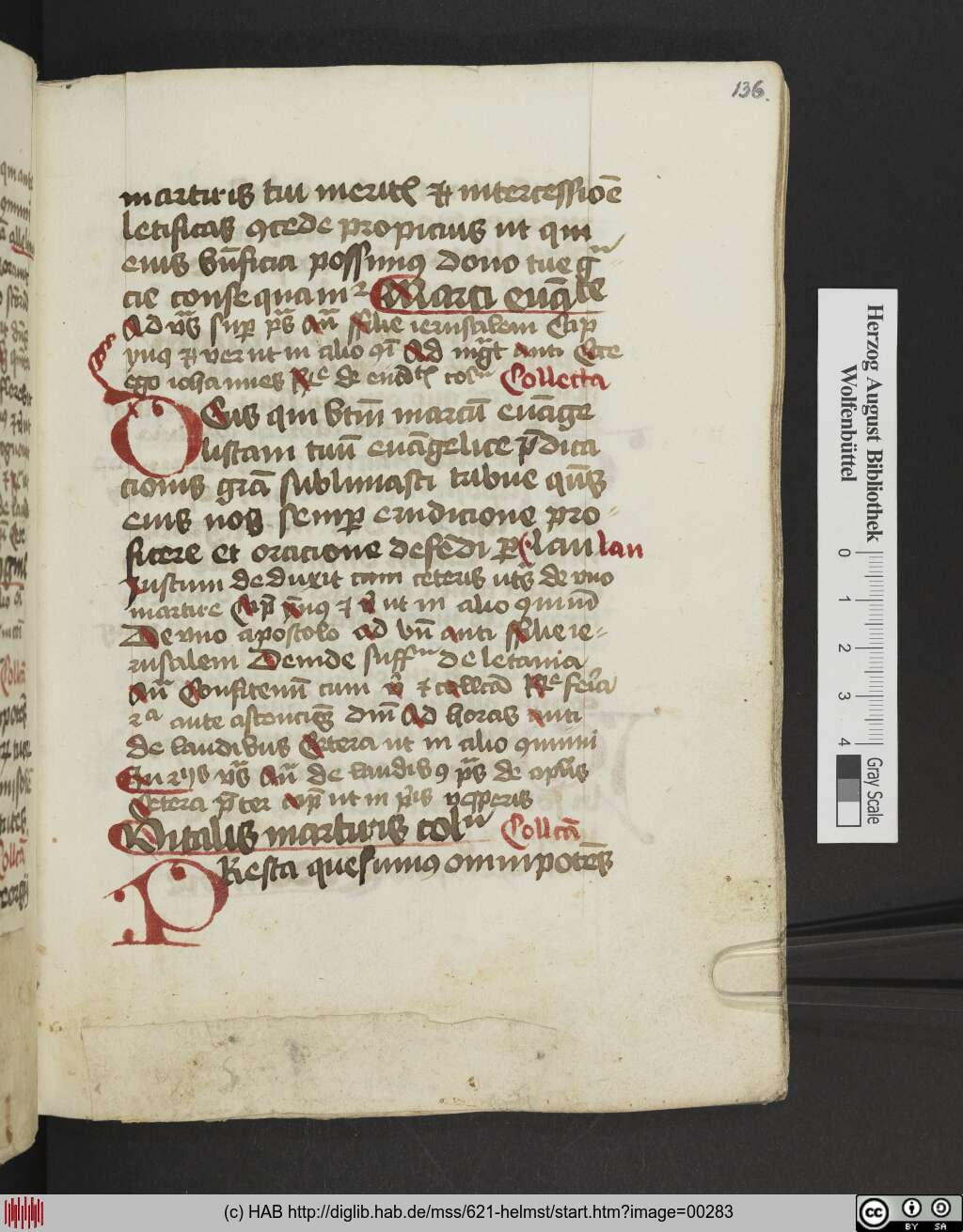 http://diglib.hab.de/mss/621-helmst/00283.jpg