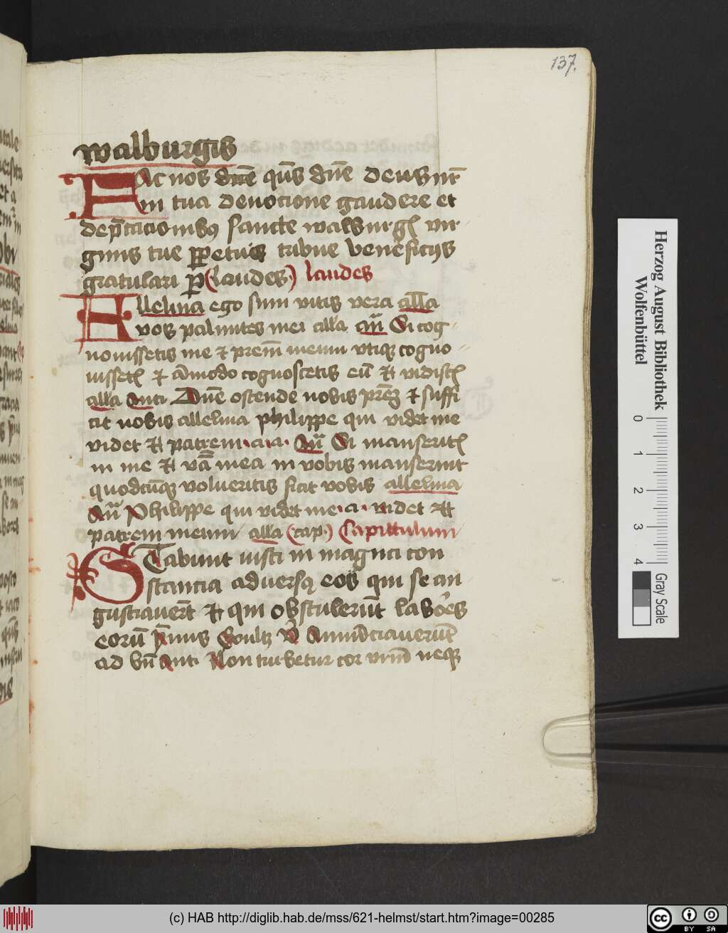 http://diglib.hab.de/mss/621-helmst/00285.jpg